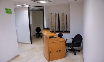 Foto de inmueble en  , Col. Granada C.P. 11520, Miguel Hidalgo