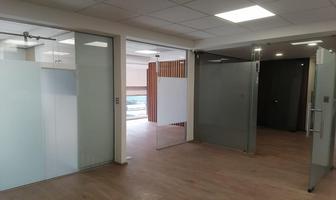 Foto de inmueble en  , Col. Granada C.P. 11520, Miguel Hidalgo