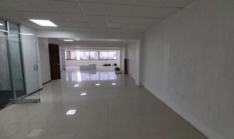 Foto de inmueble en  , Col. Granada C.P. 11520, Miguel Hidalgo