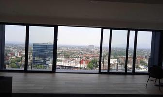 Foto de inmueble en  , Col. Granada C.P. 11520, Miguel Hidalgo