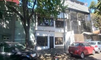 Foto de inmueble en  , Col. Granada C.P. 11520, Miguel Hidalgo