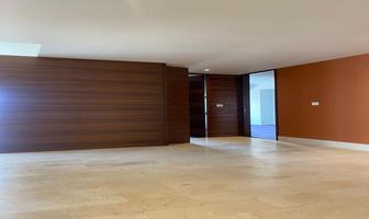 Foto de inmueble en , Col. Granada C.P. 11520, Miguel Hidalgo