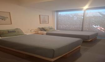 Foto de inmueble en Mariano Escobedo al 100 #181, Col. Granada C.P. 11520, Miguel Hidalgo