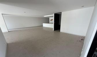 Foto de inmueble en , Col. Granada C.P. 11520, Miguel Hidalgo