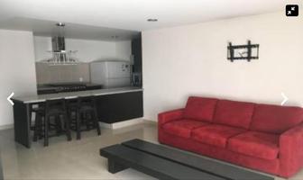 Foto de inmueble en , Col. Granada C.P. 11520, Miguel Hidalgo