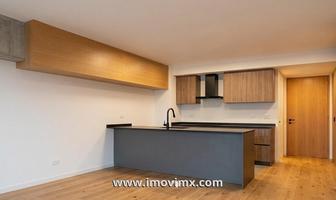 Foto de inmueble en , Col. Granada C.P. 11520, Miguel Hidalgo