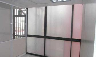 Foto de inmueble en  , Col. Granada C.P. 11520, Miguel Hidalgo