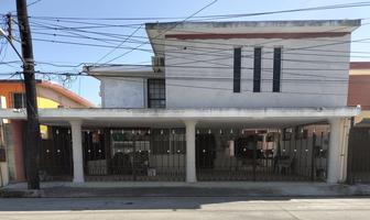 Foto de inmueble en Granada, Col. Simon Rivera C.P. 89519, Ciudad Madero