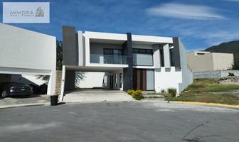 Foto de inmueble en  , Col. Granadas C.P. 64985, Monterrey