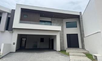 Foto de inmueble en , Col. Granadas C.P. 64985, Monterrey