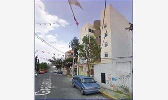 Foto de inmueble en Granados #20, Col. Granjas Navidad C.P. 05219, Cuajimalpa de Morelos
