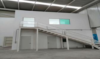 Foto de inmueble en GRAND BAJÍO PARK, Col. San Antonio Calichal C.P. 38515, Apaseo el Alto