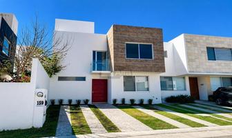 Foto de inmueble en Grand Juriquilla #1609, Col. Juriquilla C.P. 76226, Querétaro