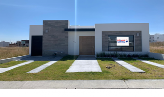 Foto de inmueble en GRAND JURIQUILLA, Col. Juriquilla C.P. 76226, Querétaro