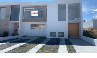 Foto de inmueble en GRAND JURIQUILLA, Col. Juriquilla C.P. 76226, Querétaro
