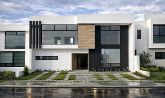 Foto de inmueble en Grand Juriquilla, Col. Juriquilla C.P. 76226, Querétaro