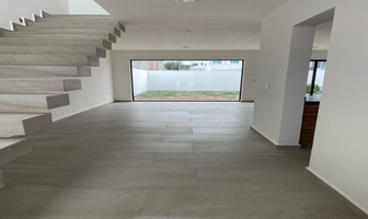 Foto de inmueble en Grand Juriquilla, Col. Juriquilla C.P. 76226, Querétaro