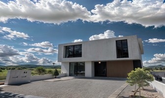 Foto de inmueble en Grand Juriquilla, Col. Juriquilla C.P. 76226, Querétaro