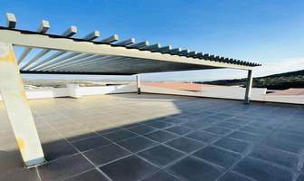 Foto de inmueble en Grand juriquilla, Col. Juriquilla C.P. 76226, Querétaro