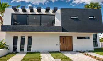 Foto de inmueble en Grand Juriquilla, Col. Juriquilla C.P. 76226, Querétaro