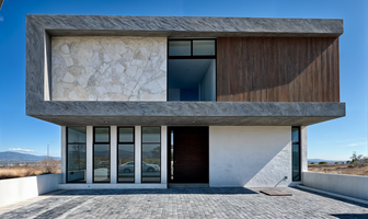Foto de inmueble en Grand Juriquilla, Col. Juriquilla C.P. 76226, Querétaro