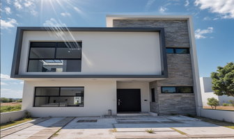 Foto de inmueble en Grand Juriquilla, Col. Juriquilla C.P. 76226, Querétaro