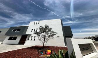 Foto de inmueble en Grand juriquilla, Col. Juriquilla C.P. 76226, Querétaro