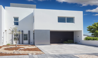Foto de inmueble en Grand Juriquilla, Col. Juriquilla C.P. 76226, Querétaro