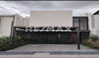 Foto de inmueble en GRAND JURIQUILLA, Col. Real de Juriquilla (Paisano) C.P. 76226, Querétaro