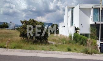 Foto de inmueble en GRAND JURIQUILLA, Col. Real de Juriquilla (Paisano) C.P. 76226, Querétaro