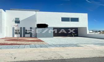 Foto de inmueble en Grand Juriquilla/Reserva Tulum, Col. Juriquilla C.P. 76226, Querétaro