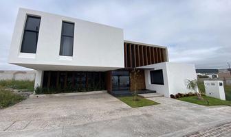 Foto de inmueble en Grand, Col. La vista Residencial C.P. 76146, Corregidora