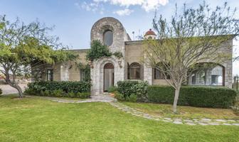 Foto de inmueble en grand las nubes, Col. El Cortijo C.P. 37893, San Miguel de Allende
