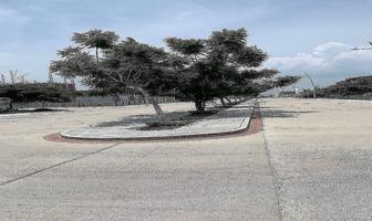 Foto de inmueble en Grand pedregal, Col. Pedregal Bugambilias C.P. 29130, Berriozábal