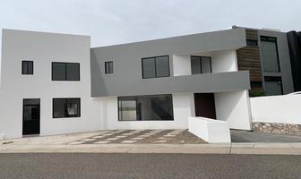 Foto de inmueble en Grand preserve Juriquilla, Col. Grand Preserve C.P. 76226, Querétaro