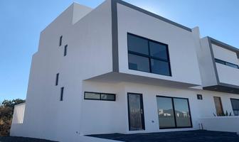 Foto de inmueble en Grand preserve Juriquilla, Col. Grand Preserve C.P. 76226, Querétaro