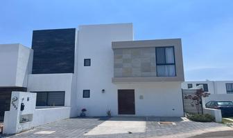 Foto de inmueble en Grand Preserve, Col. Juriquilla C.P. 76226, Querétaro