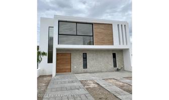 Foto de inmueble en , Col. Grand Preserve C.P. 76226, Querétaro