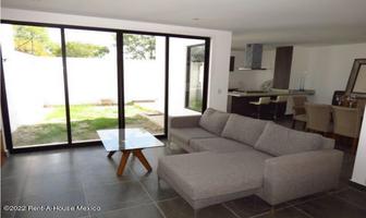 Foto de inmueble en , Col. Grand Preserve C.P. 76226, Querétaro