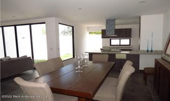 Foto de inmueble en , Col. Grand Preserve C.P. 76226, Querétaro