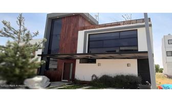 Foto de inmueble en , Col. Grand Preserve C.P. 76226, Querétaro