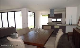 Foto de inmueble en , Col. Grand Preserve C.P. 76226, Querétaro