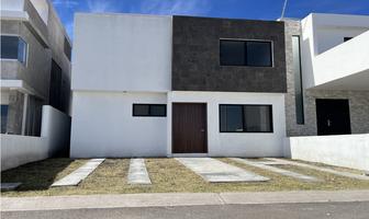 Foto de inmueble en , Col. Grand Preserve C.P. 76226, Querétaro