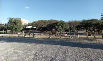 Foto de inmueble en , Col. Grand Preserve C.P. 76226, Querétaro