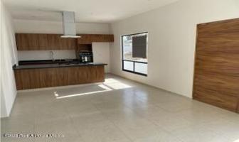 Foto de inmueble en , Col. Grand Preserve C.P. 76226, Querétaro