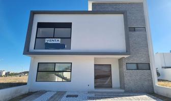 Foto de inmueble en  , Col. Grand Preserve C.P. 76226, Querétaro