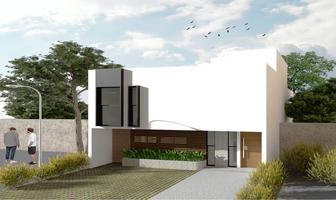 Foto de inmueble en  , Col. Grand Preserve C.P. 76226, Querétaro
