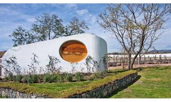 Foto de inmueble en , Col. Grand Preserve C.P. 76226, Querétaro