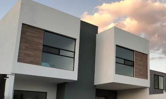 Foto de inmueble en  , Col. Grand Preserve C.P. 76226, Querétaro