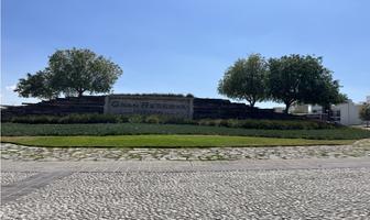 Foto de inmueble en , Col. Grand Preserve C.P. 76226, Querétaro